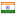 coinmarketarb.com server is located in India